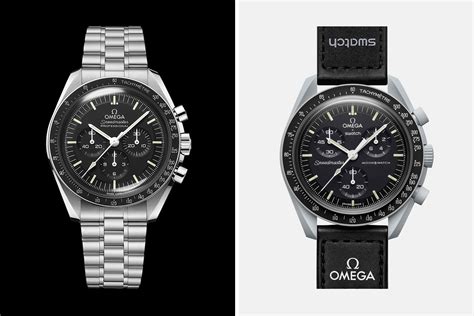 cheap omega speedmaster alternative|watches similar to omega speedmaster.